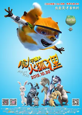 91福利视频久久久久
