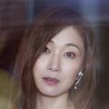 亚洲综合小视频